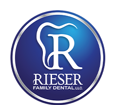 Rieser Family Dental